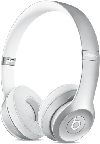 Bildkredit: Apple.de – Weihnachtsgeschenke: Wireless Kopfhörer