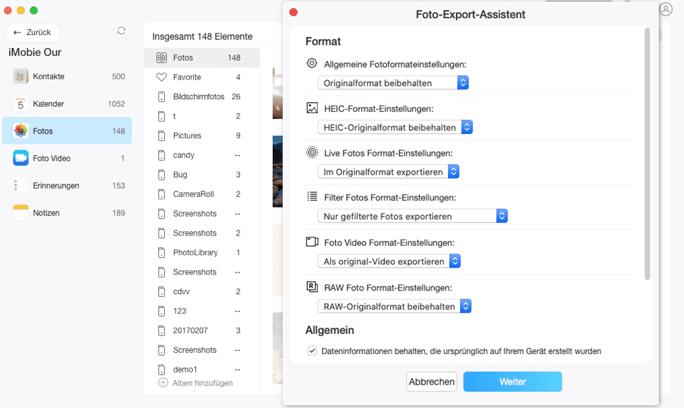 die-bilder-aus-icloud-format-aendern