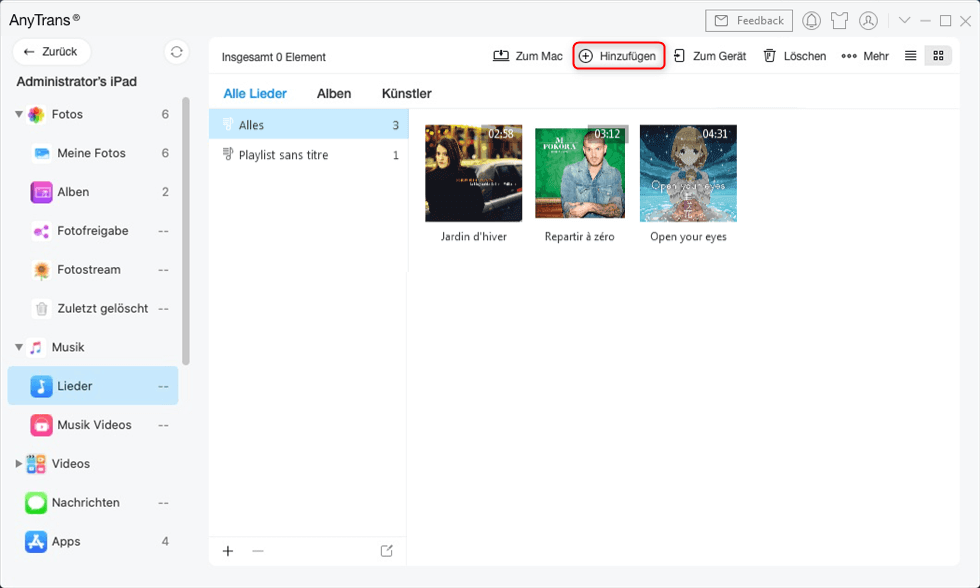 die-musik-auf-iphone-hinzufuegen-pc
