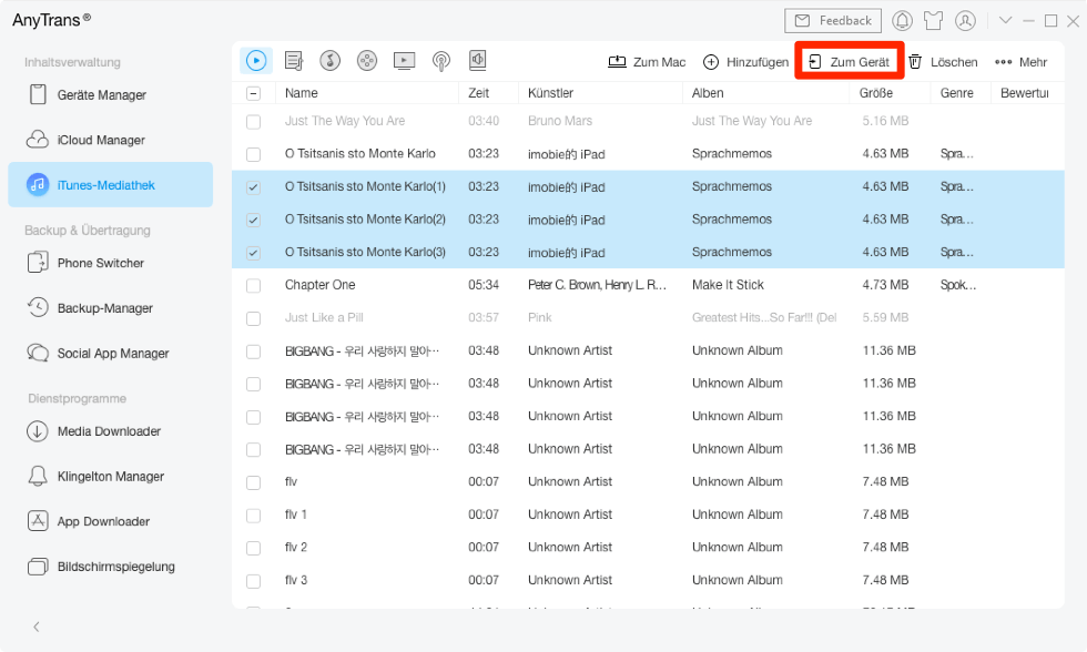 die-musik-auswaehlen-und-uebertragen-pc