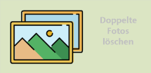 android wie kann man doppelte fotos löschen einfach und schnell