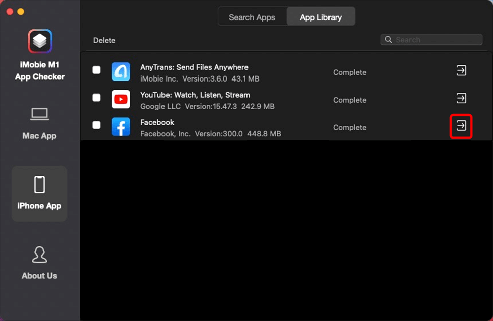 facebook-herunterladen-apps-m1