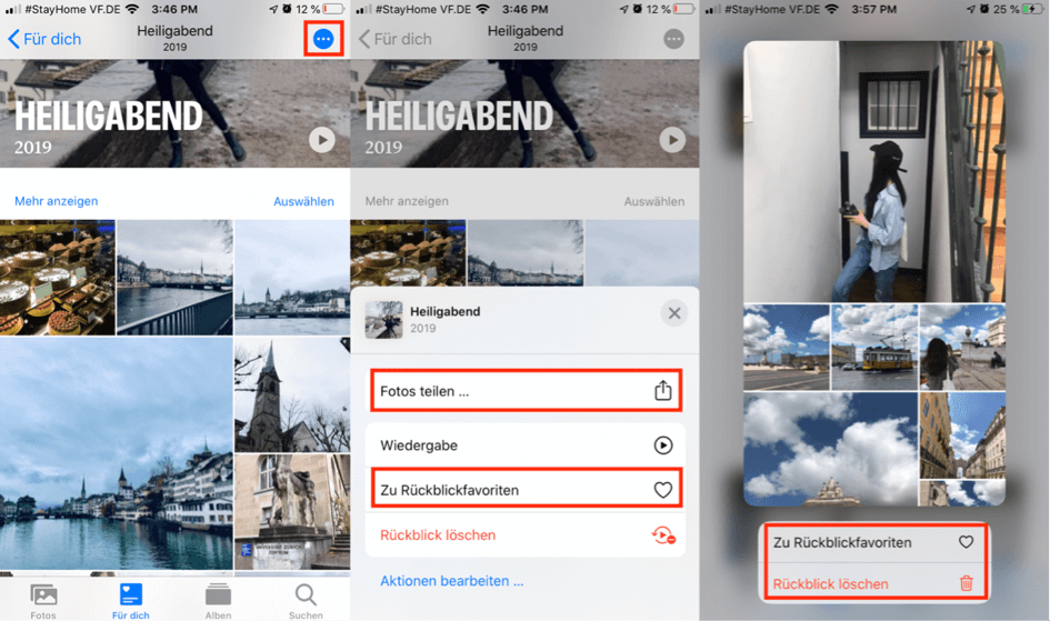 fotos-als-rueckblickfavoriten-markieren-oder-aus-rueckblick-loeschen