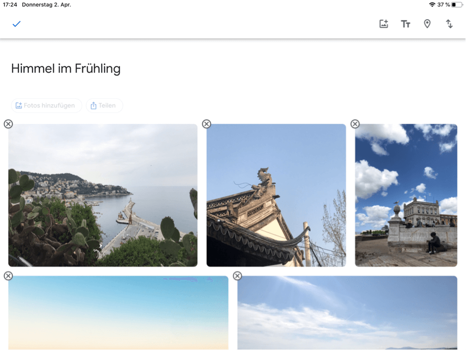 fotos-nach-ihrem-wunsch-sortierenfotos-nach-ihrem-wunsch-sortieren