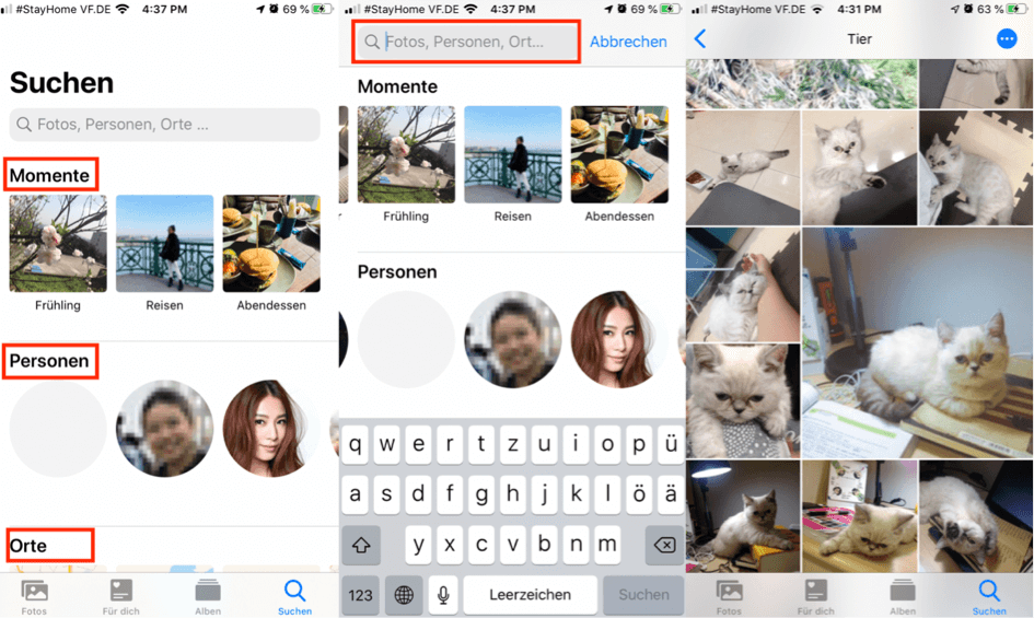 fotos-nach-personen-oder-ort-suchen