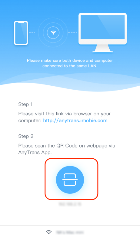 Iphone Keine Bilder Auf Pc