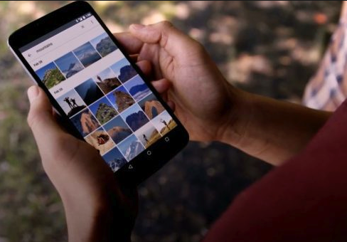 Samsung Galaxy S 4 Geloschte Bilder Wiederherstellen Ohne Pc