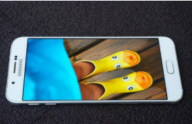 Gelöschte Bilder wiederherstellen Samsung Galaxy S7 – so ...