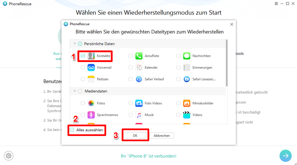 anrufliste wiederherstellen iphone ohne pc anrufliste wiederherstellen iphone ohne pc