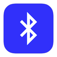 iOS 10/10.3 Probleme: Bluetooth Problem