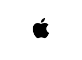 iOS 10 Probleme: Im Apple Logo stecken bleiben