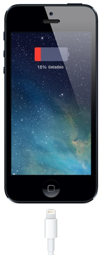 Bildquellen: Apple.com