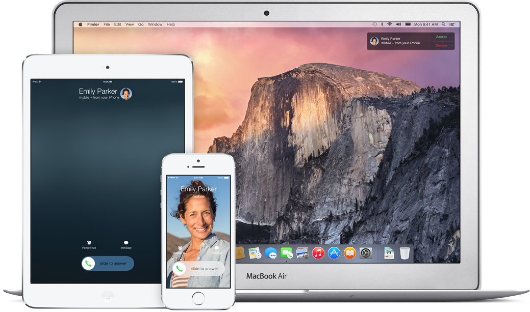Problem von iOS 8 – Unterstützte Lände von Spotlight Vorschläge