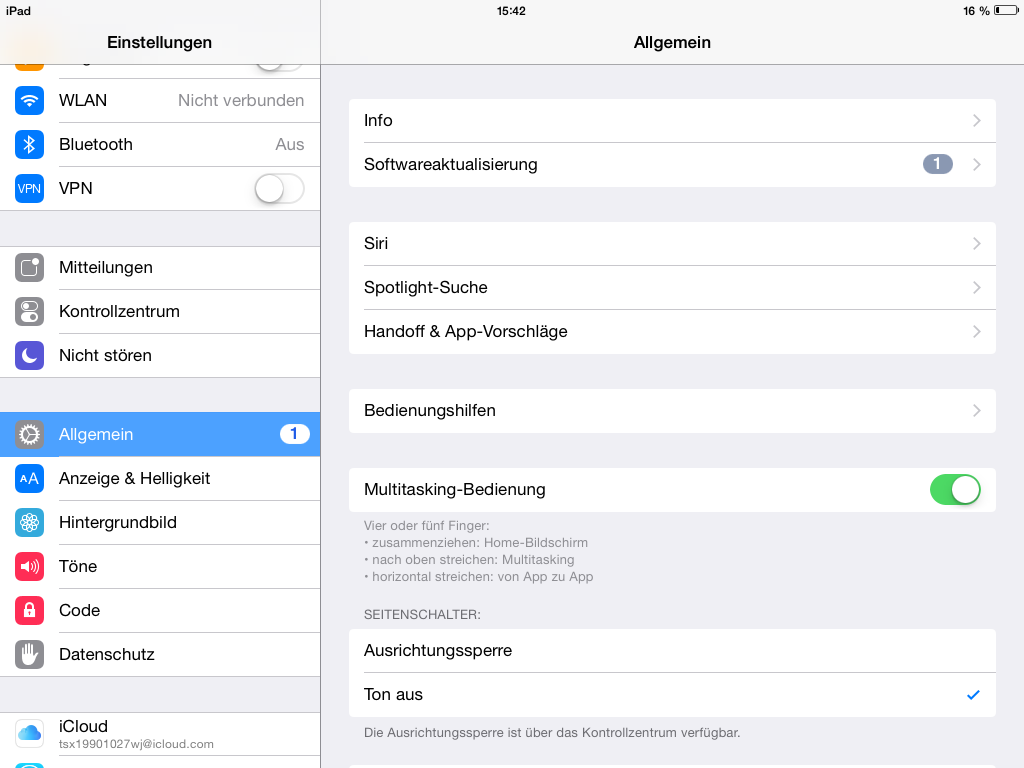 Bildquellen: Cellz.com