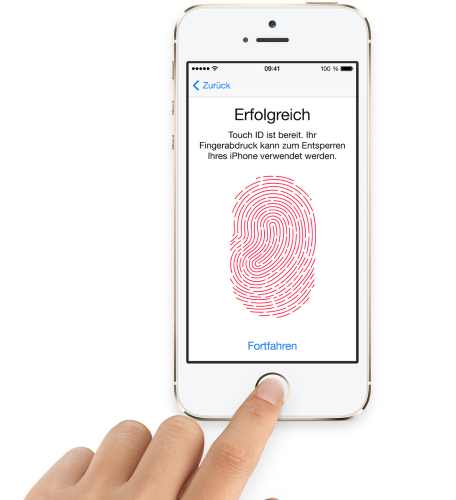 Problem von iOS 8 – Wie greift man auf Emoji zu