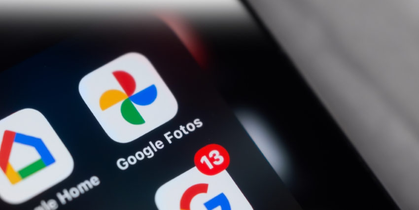 google fotos auf sd karte verschieben