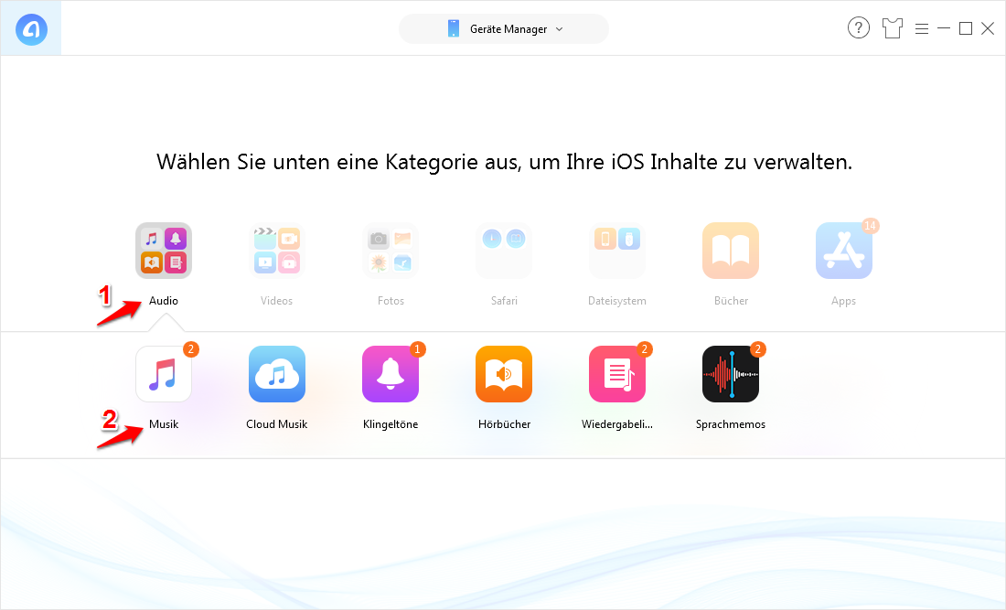 Itunes Gekaufte Musik Erneut Laden Geht Nicht