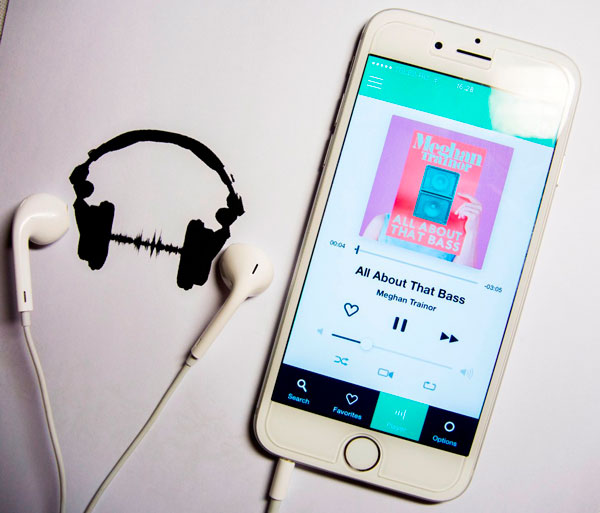 musik aufs iphone ohne itunes musik aufs iphone ohne itunes