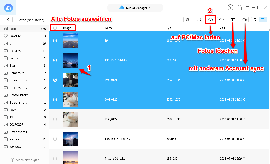 samsung email konto einrichten funktioniert nicht