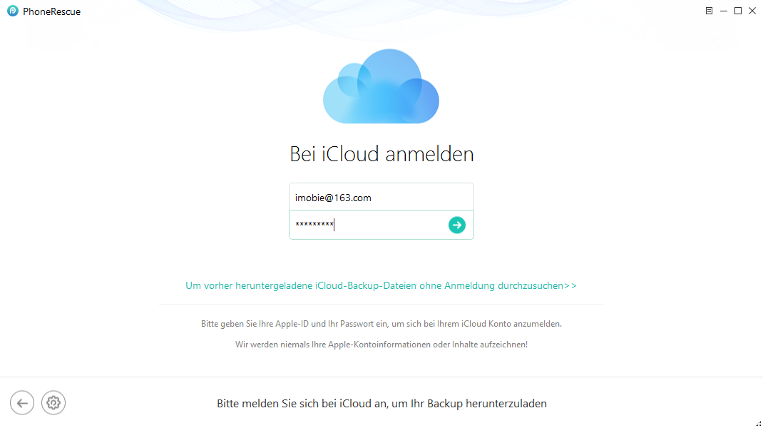 2 Wege: iCloud Kalender drucken – iMobie Einleitung