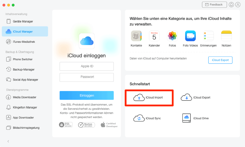 icloud-manager-icloud-import