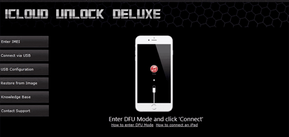 icloud-unlock-deluxe-verwendet