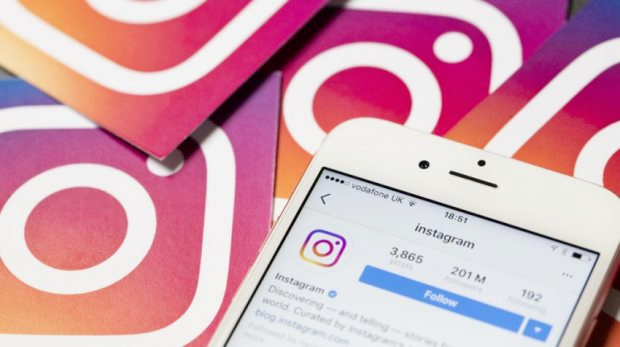2 Tipps: Instagram Nachrichten wiederherstellen
