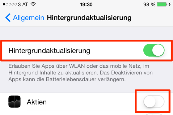 tutonaut.de