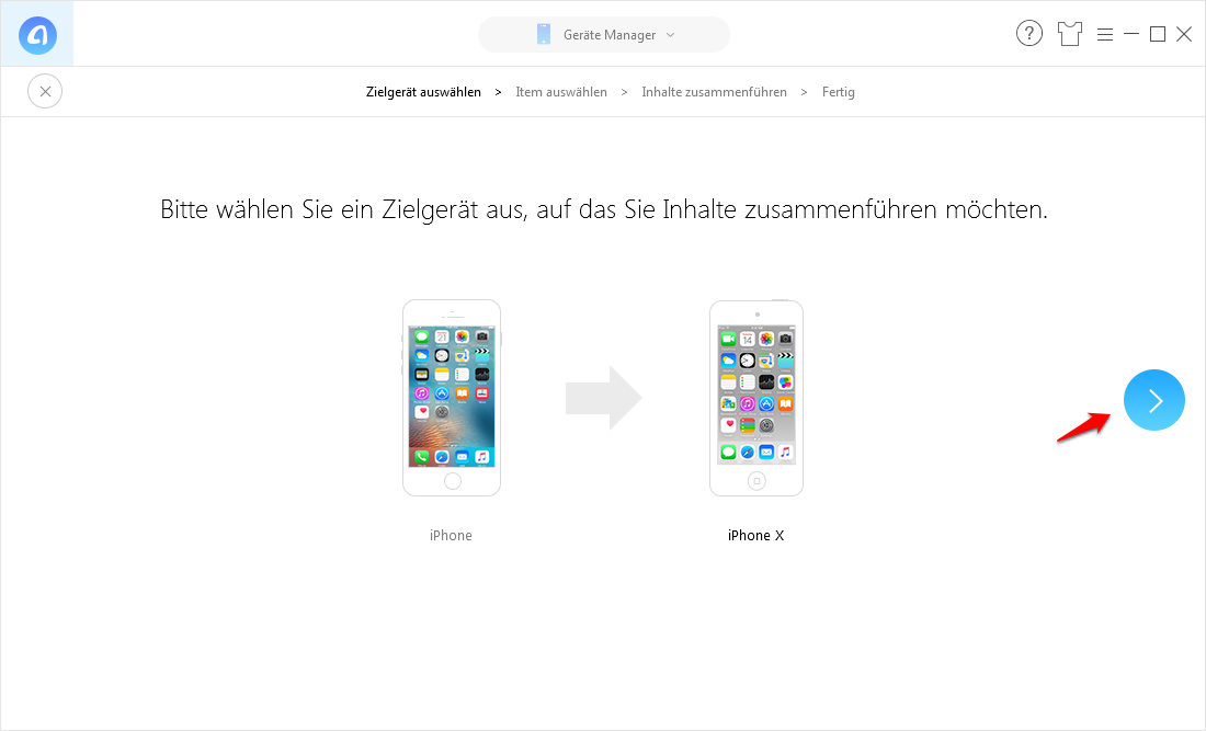 Iphone 8 Kalender Synchronisiert Nicht 