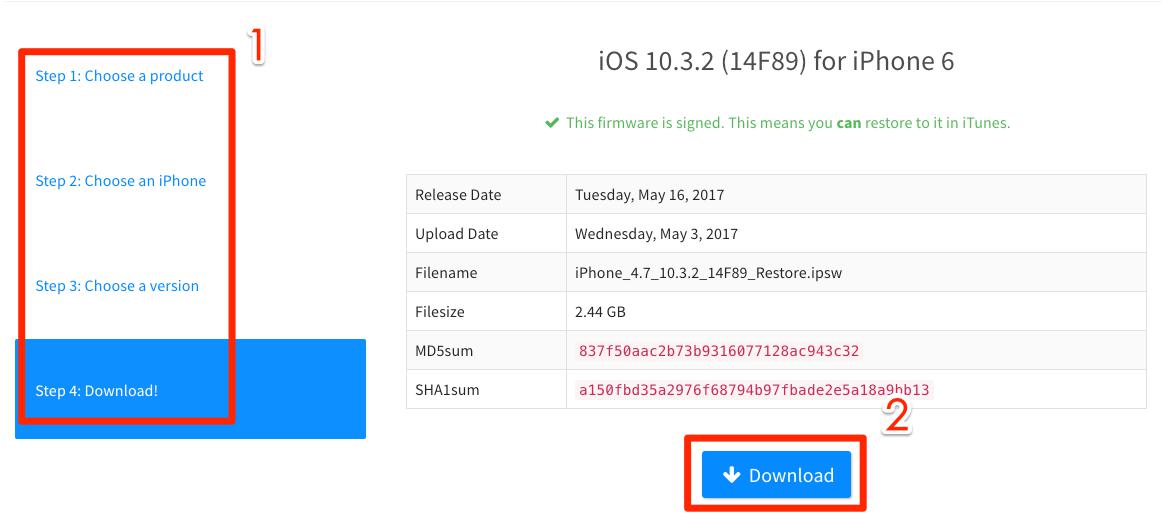 iOS 11 entfernen – iOS 11 WLAN geht immer an