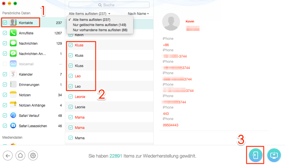 backups iphone wiederherstellen backups iphone wiederherstellen