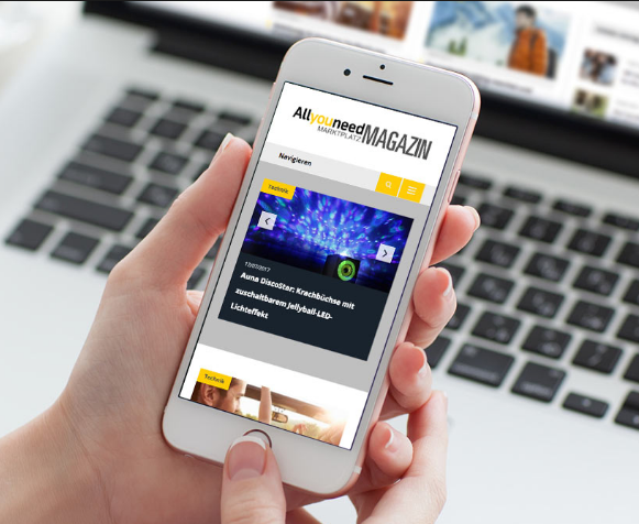 Iphone Bilder Auf Pc Ubertragen Kostenlos