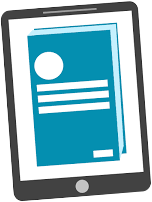 E-Book