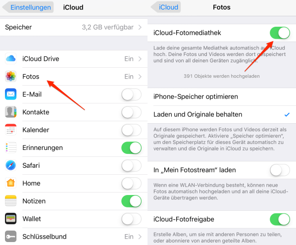 iphone deaktiviert mit icloud wiederherstellen iphone deaktiviert mit icloud wiederherstellen