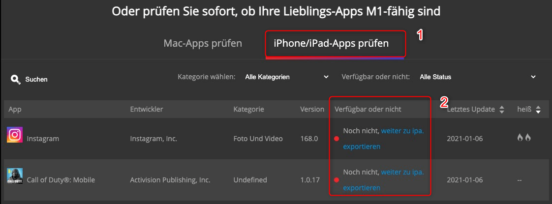 iphone-ipad-apps-pruefen