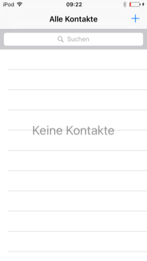 3 Wege: iPhone Kalender (alte Termine) verschwunden