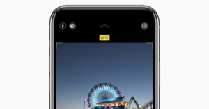 iphone-live-fotos