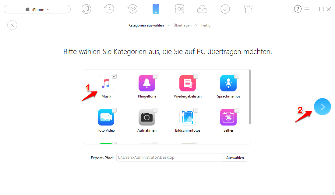 Iphone Itunes Musik Synchronisieren Iphone Itunes Musik Synchronisieren