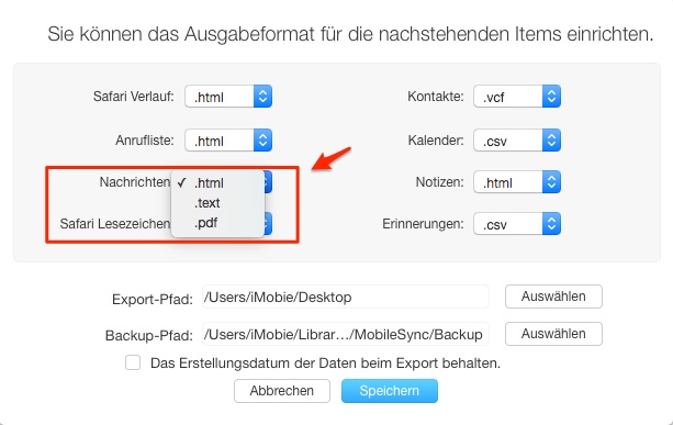 Sms Verlauf Drucken Sms Verlauf Drucken