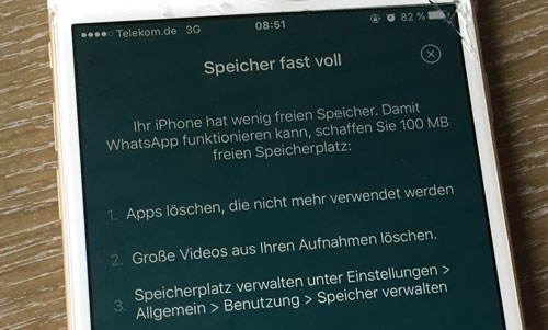 Bildherkunft: iphone-ticker.de