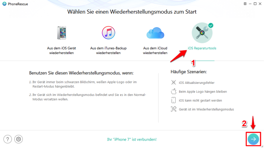 iphone 6 startet immer wieder neu iphone 6 startet immer wieder neu