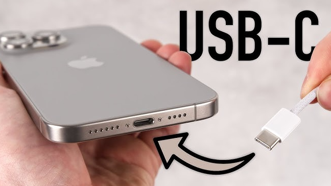 iphone-usb-c