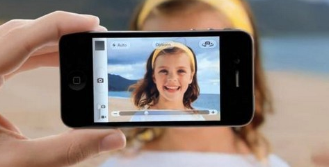 "iPhone Videos löschen geht nicht" schnell fixieren