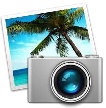 iPhoto