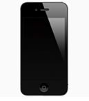 iPod Touch