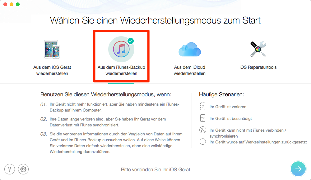 iphone wiederherstellen fehler 40 iphone wiederherstellen fehler 40