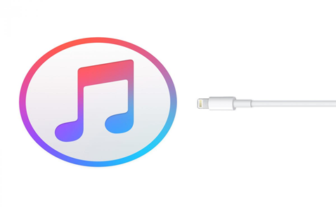 Itunes autorisieren funktioniert nicht