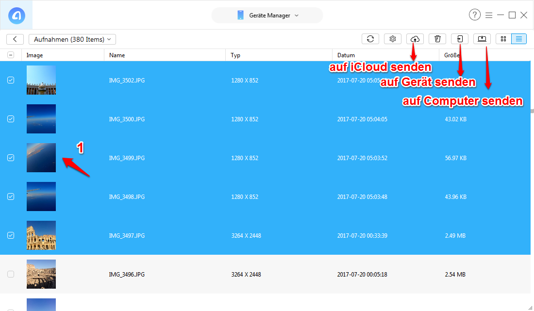 Itunes Zeigt Keine Fotos An Itunes Zeigt Keine Fotos An