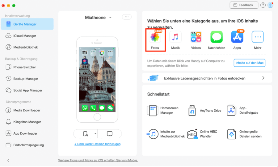 klicken-sie-auf-das-symbol-fotos