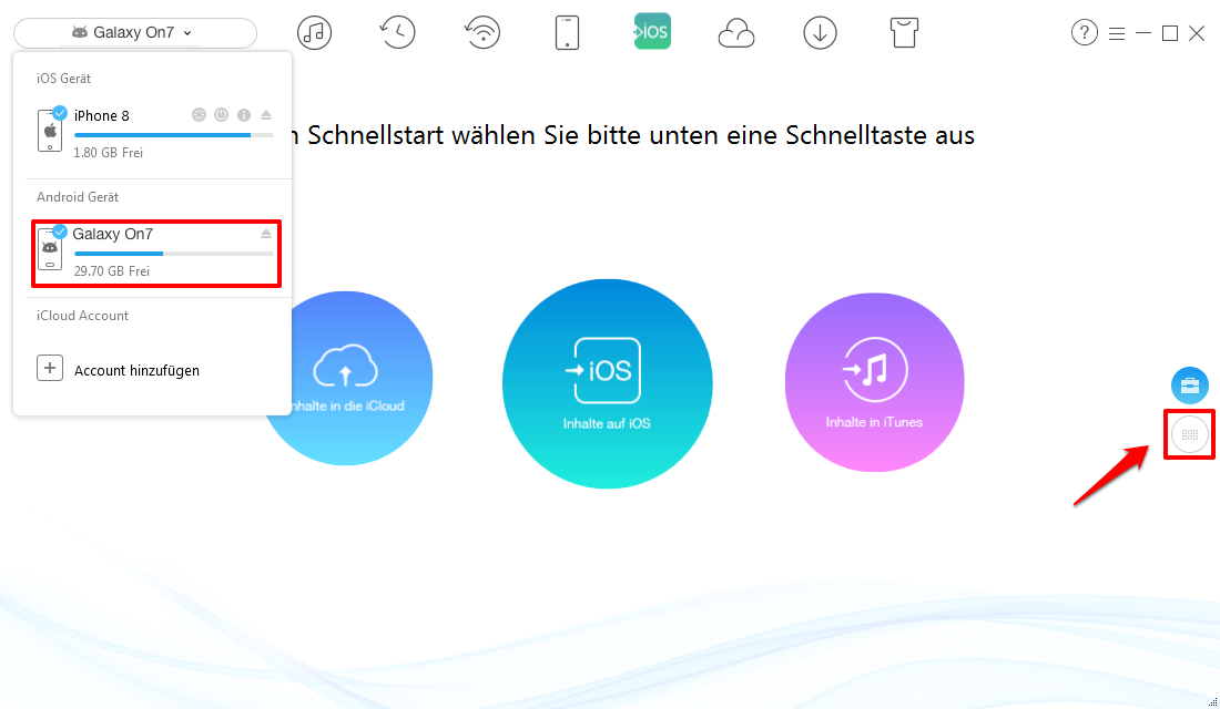 Klingeltöne Auf Iphone Klingeltöne Auf Iphone